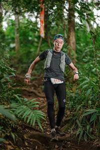 BIB: 5322, 
                            <button type="button" onclick="openModal(22501275)" class="btn btn-primary btn-sm float-right btn-popup" data-toggle="modal" data-target=".modal-high-quality">
                        <i class="fas fa-shopping-cart"></i> Add to Cart
                    </button>
                                            <button type="button" onclick="isThisMe(22501275, true)" class="btn btn-success btn-sm float-right btn-popup btn-isme hidden" data-toggle="tooltip" data-placement="bottom" title="นี่คือรูปของคุณใช่ไหม คลิกที่นี่เพื่อเอาเข้าอัลบั้ม">
                        <i class="fas fa-plus"></i> Add to album
                    </button>
                    <button type="button" onclick="isThisMe(22501275, false)" class="btn btn-warning btn-sm float-right btn-popup btn-isnotme hidden">
                        <i class="fas fa-ban"></i> Remove from album
                    </button>